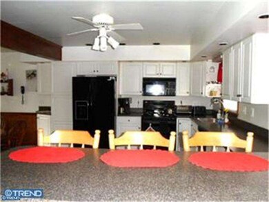 115 Meadow Ln, Wallingford, PA 19086 - photo 7