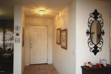 7642 E Caballero St, Mesa, AZ 85207 - photo 5