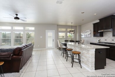 9627 Bricewood Tree, San Antonio, TX 78254 - photo 6