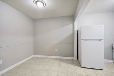 2202 Park St unit 12, Houston, TX 77019 - photo 3
