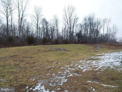 199 Thrasher Dr, Inwood, WV 25428 - photo 3