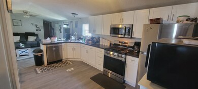 83 Robin Ln unit 83ROB, Beecher, IL 60401 - photo 6