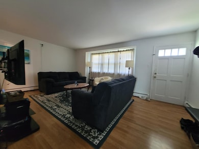 749 N Somerset Ave unit 1709, Ventnor City, NJ 08406 - photo 5