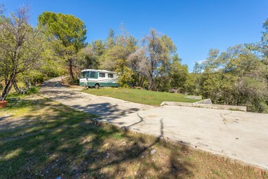 15 driveway
