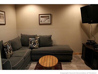 Other. Bonus Room