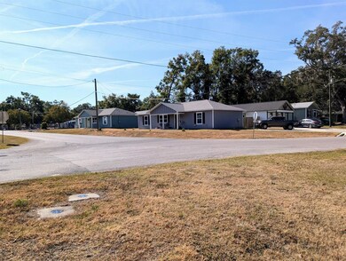 0 NW 184th Rd unit MFRGC535576, High Springs, FL 32643 - photo 6