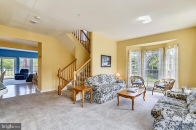 38337 Amaganst Ln, Ocean View, DE 19970 - photo 4