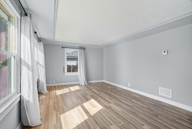 2212 W Queen Ave, Spokane, WA 99205 - photo 3