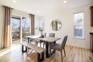 664 Joseph Cir, Golden, CO 80403 - photo 6