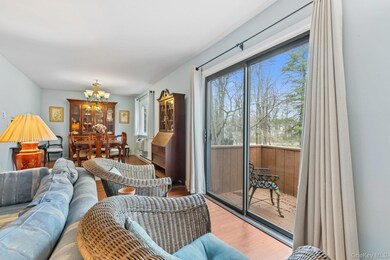 1 Carnaby St unit C, Wappingers Falls, NY 12590 - photo 5