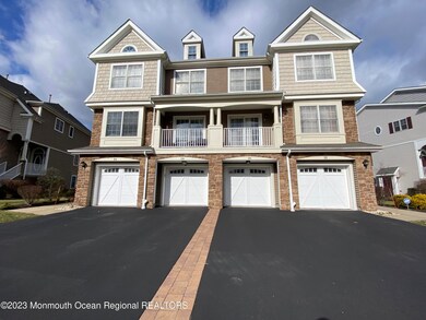 32 Raritan Reach Rd unit 16, South Amboy, NJ 08879 - photo 2