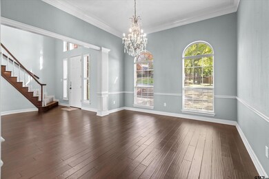 1216 1216 Ashwood, Tyler, TX 75703 - photo 6