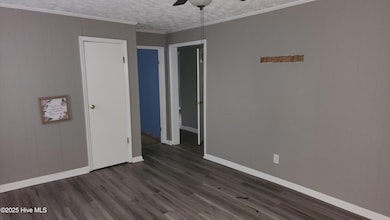 2720 Loop Rd, Loris, SC 29569 - photo 7