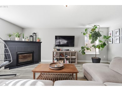 15003 NE 69th St, Vancouver, WA 98682 - photo 2