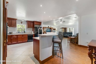 1250 Adamson Rd, Cocoa, FL 32926 - photo 6