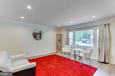 12204 Millstream Dr, Bowie, MD 20715 - photo 7