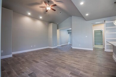 841 Sky Ranch, Alamogordo, NM 88310 - photo 7