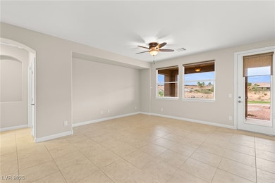 1355 Huntington Heights, Mesquite, NV 89027 - photo 4