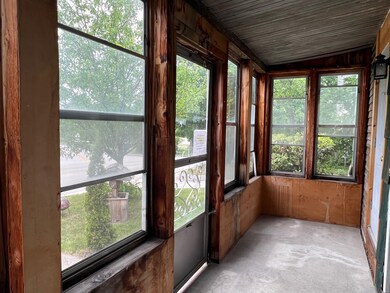 47 Washington Ave, Keene, NH 03431 - photo 7