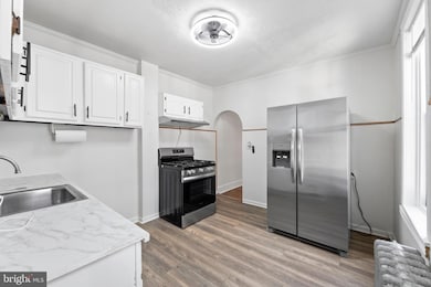 1815 W 2nd St, Wilmington, DE 19805 - photo 7