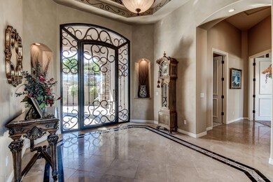 14613 S Presario Trail-9