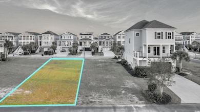 430 St Julian Ln, Myrtle Beach, SC 29579 - photo 4