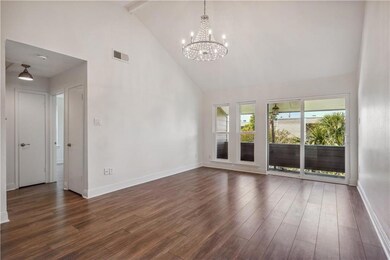 The Lake Condominiums unit 324, Metairie, LA 70005 - photo 6