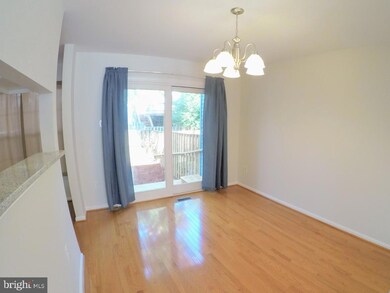 20027 Apperson Place, Germantown, MD 20876 - photo 6