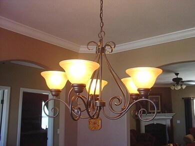 632 N Maplewood Hills Rd, Nixa, MO 65714 - photo 7