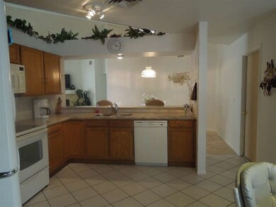 Casper - 4809 McLellan (6)