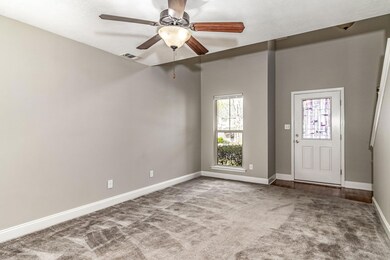 8-web-or-mls-1123 SIERRA LN (c)-