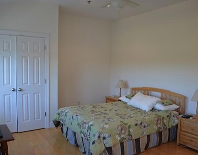 Master Bedroom.