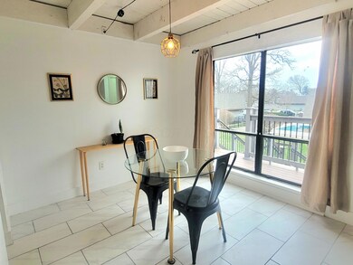 734 Worthington Forest Place unit 734, Columbus, OH 43229 - photo 5