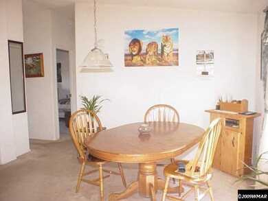 8899 Happy Trail unit Off of Bourdon Ranch, Show Low, AZ 85901 - photo 7