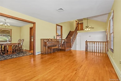 63 Farview Rd, Carmel, NY 10512 - photo 6