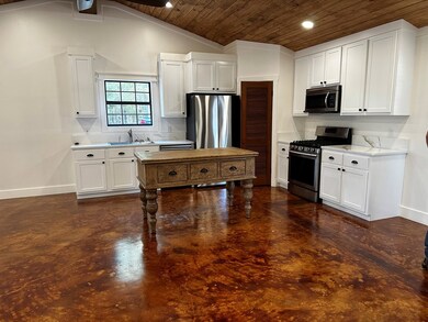 1115 Highway 334, Oxford, MS 38655 - photo 5