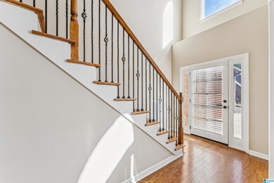 4950 Paradise Lake Cir, Birmingham, AL 35244 - photo 6