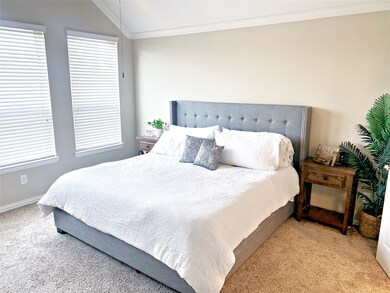 14615 Annarbor Heights Ct, Cypress, TX 77433 - photo 4