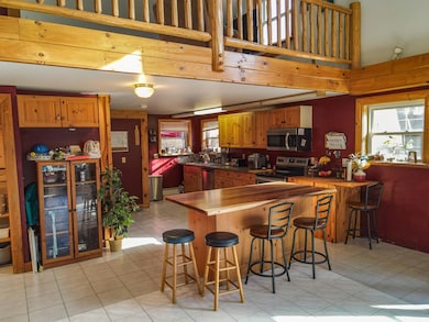 10352 N Athey Ave, Harrison, MI 48625 - photo 3