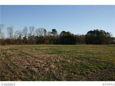 Lot A3 Military Rd, Amelia, VA 23002 - photo 3