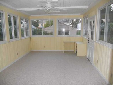 928 S Remington Rd, Columbus, OH 43209 - photo 7