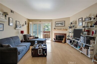 950 Main St unit 205, El Segundo, CA 90245 - photo 2