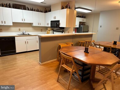 202 Ashley Run, Voorhees, NJ 08043 - photo 4