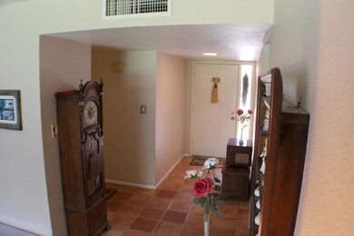 2506 W Pampa Ave, Mesa, AZ 85202 - photo 4