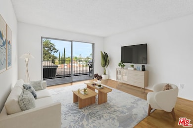 Terrace View unit 23, Glendale, CA 91205 - photo 2