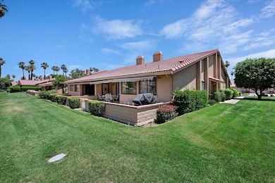 28 Conejo Cir, Palm Desert, CA 92260 - photo 3