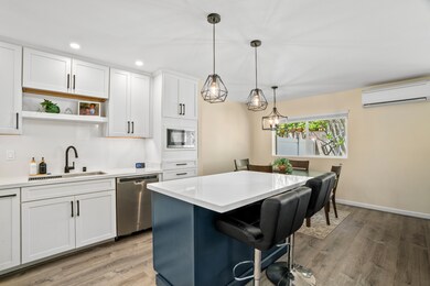 2080 Manawalea St unit 101, Lihue, HI 96766 - photo 4