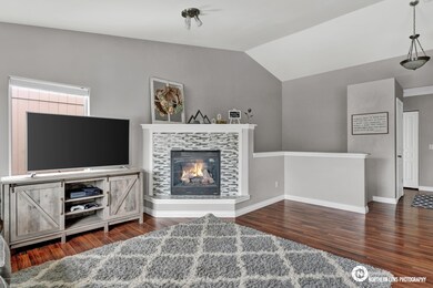 2920 Suncatcher Ct unit 57, Anchorage, AK 99507 - photo 3