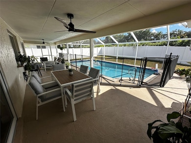 6860 Calle Del Paz S, Boca Raton, FL 33433 - photo 2