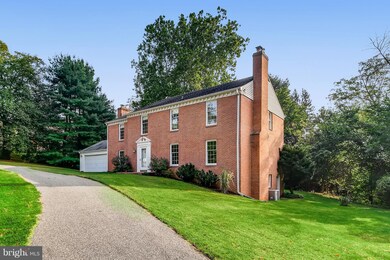 7835 Ellenham Rd, Towson, MD 21204 - photo 3